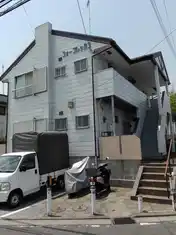 フォープレックス