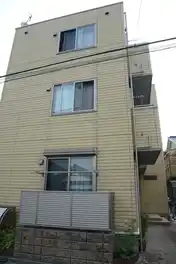 ラモデルピーノ II
