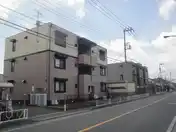 グランドール弐番館