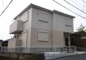 築AP