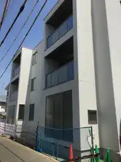 プレステージ桜が岡