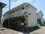 シーサイド高砂