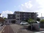 ブロード大和