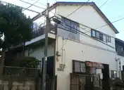 リナハイツ