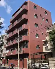 ハイライフ大崎