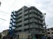 クラウンセトルホソイ