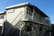 シティハイムナカヤマ