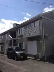 エスポワールB