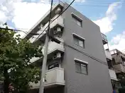 グリシーヌ・フィーユ