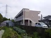 カームハウス