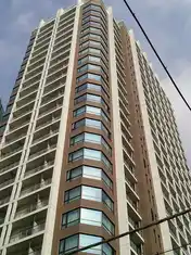 パークコート六本木ヒルトップ