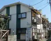 ファミーユコーポ