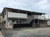 SKハイツ