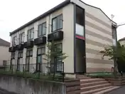 レオパレスエキノックスC