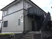 アベニュー成瀬が丘