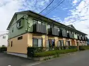 浅川木舎
