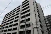 リストレジデンス横濱伊勢佐木