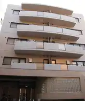 プランドール