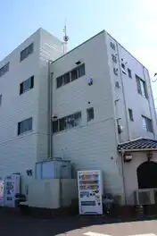 明石ビル