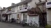 メゾンドゥファミール