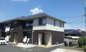 サンヒルハイツA