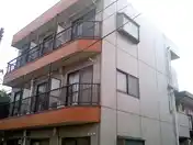 マキオカマンション