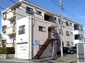 ハイツベルフラワー
