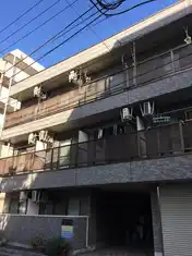 アビテコート