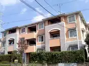 ファインヴィレッジ成瀬台D