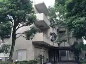 エスパシオ弦巻