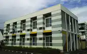 レオパレスB・P246C館