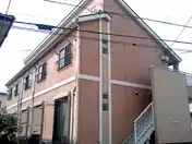 フォルトゥーナタナ