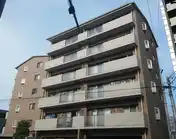 グレイスコート元住吉