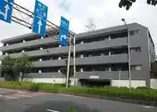 レフィーズ荏田