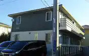 ソレアード