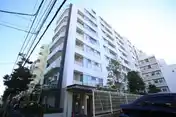 アルコード葛西/01