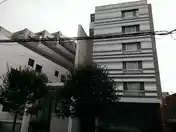 イクサージュ目黒