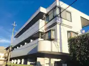 エクセルコート