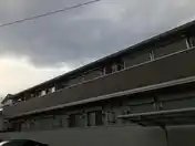 Iハウス