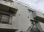 サンノーブル八千代台3番館