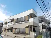 丸たかハイツ