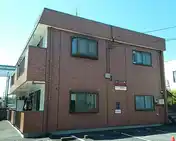 キャピタル幸