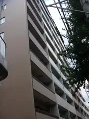 ザ・パークハウス武蔵野