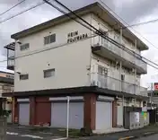 ハイム藤原