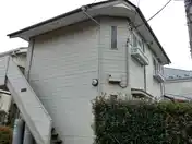 S・Kコーポ