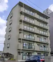 カサベルデ