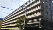 ナイスクオリティス横濱鶴見