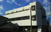 鴨居レジデンス