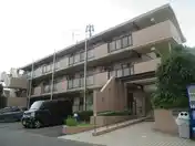 ベルデュール永野