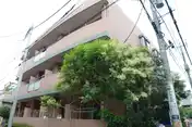 ラングラッセン